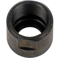 Matica Bosch GGS27 3603342009