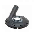 Kućište Bosch GBR15CA 3605510062