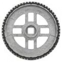 Ekscentar disk Bsch 3607031211