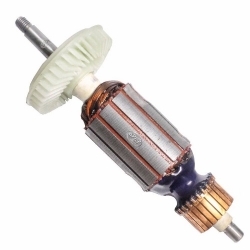 Rotor Bosch GBR15CA 3607031750