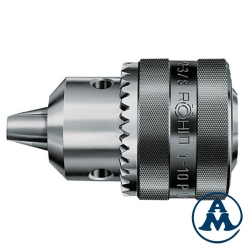 Glava Bosch GBM16-2RE 3608571003