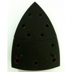 Bosch Gumena Podloga PSM 160 A  2609000120