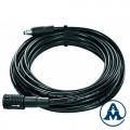 Visokotlačno crijevo Bosch UniversalAquatak150 F016F05013