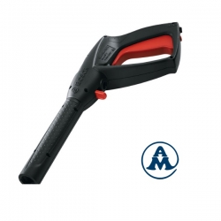 Pištolj perača Bosch AQT35-12; AQT37-13; AQT40-13; AQT 42-13 SF016F05280