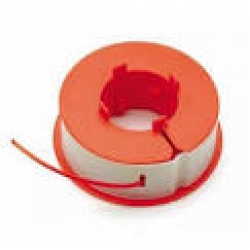 Glava sa flaksom Bosch F016L71599