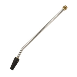 Mlaznica perača Bosch GHP5-14 F016L72166