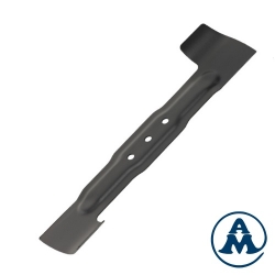 Nož kosilice Bosch ARM36 F016L72363