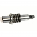 Prihvatna cijev Bosch GBH3-28 1617000693