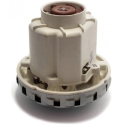 Motor Usisavača 1400W DOMEL 467.3.448