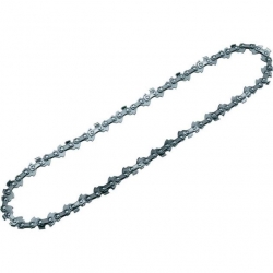 Lanac pile BOSCH  F016800324