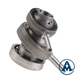 Ekscentar Bosch 16170006BX GBH2-28