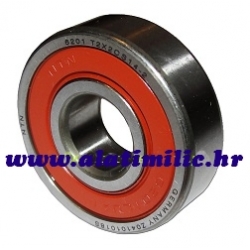 Ležaj Bosch 1619P00456