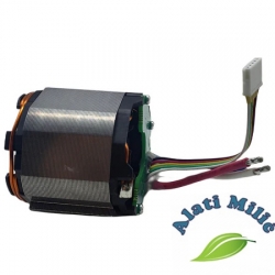 Stator Bosch aku bušilice GBH180-Li 1619P15329