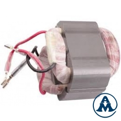 Stator Bosch AHS45-26 2609005073