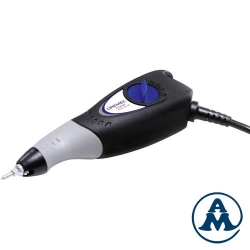 Alat za Graviranje Dremel 290 35W 6000ub/min