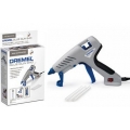 Dremel 940 pištolj za ljepljenje - F 013 0940 JA