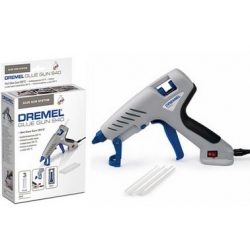 Dremel 940 pištolj za ljepljenje - F 013 0940 JA