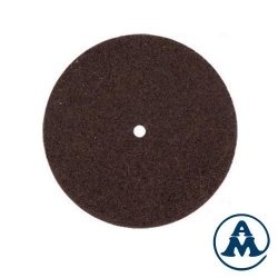 Rezna Ploča Promjer 32mm Prihvat 3,2mm Dremel 5/1