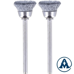 Četka Čelična 13mm 442 Dremel