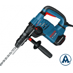 Bosch Bušilica Štemalica Bušaći Čekić SDS GBH 3-28 DRE 800W 3,1J