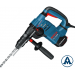 Bosch Bušilica Štemalica Bušaći Čekić SDS GBH 3-28 DRE 800W 3,1J