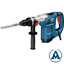 Bosch Bušaći Čekić SDS-Plus GBH 4-32 DFR 4,2J 900W