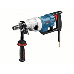 Bosch Dijamantna Bušilica GDB 180 WE 2000W 180mm + Kofer