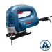Bosch Ubodna Pila GST 8000 E 710W