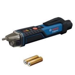 Beskontaktni Ispitivač Napona Bosch GVD 1000-17 24V/1000V