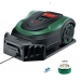 Bosch Kosilica Robotska Indego S 500 18V  30–50 mm 500m²