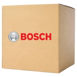 Kreda za Poliranje Kolektora Bosch 10/1