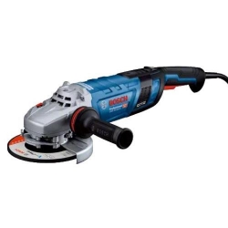 Bosch Kutna Brusilica GWS 30-230 PB Brushless 2800W 230mm