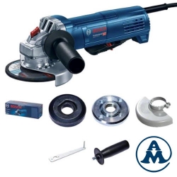 Bosch Brusilica Kutna GWS 9-125 P 900W 125mm