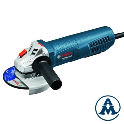Bosch Brusilica Kutna GWS 9-115 P 900W 115mm 
