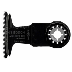 List Pile 65x40mm AII65BSPB BIM StarLock Hardwood Bosch