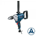 Bosch Mješač - Bušilica GBM 1600 RE 850W 16mm - 06011B0000