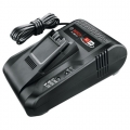Punjač Li-ion Bosch AL1880CV 14,4-18V 8,0A
