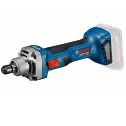 Bosch Aku Ravna Brusilica Bijaks GGS 18V-20 Li-ion BB 18V