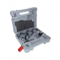Bosch Set Kruna Bi-metal 19-76mm