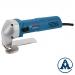 Škare za lim 750 W GSC 75-16 Bosch