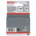 Spojnica Klamerice 11,4x10x0,74mm TIP 53 1000/1 Bosch