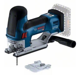 Bosch Aku Ubodna Pila GST 18V-155 SC BB/BL Li-ion 18V