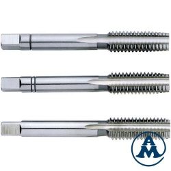 Svrdlo Urezno M16 3/1 Krino