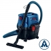 Bosch Usisavač GAS 15 1100W 15lit. Otprašivanje