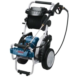 Bosch Perač Visokotlačni GHP 8-15 XD 4000W 150/160bar 800L/h