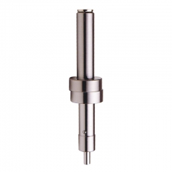 Fervi Mehanički TragačRuba Materijala C062