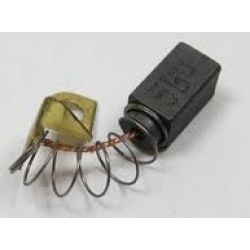 Četkice žirafa Flex WS702 cijena za jedan par