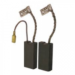 Četkice AM 6,3x12,5AB GBH7-45/GSH5/GBH5-40 A1120