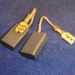 Četkice Metabo brusilice W21-230(cijena za jedan par)