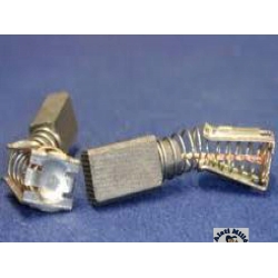 Četkice Hilti bušilicu TE10 (cijena za 1 par)